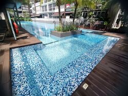 Seastrand (D18), Condominium #371778021